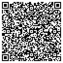 QR code with Good Libations Wine & Spirits contacts