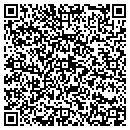 QR code with Launch Your Dreams contacts