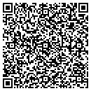 QR code with Mcdaniel's Inc contacts
