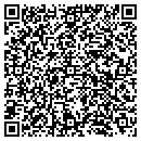 QR code with Good Life Liquors contacts