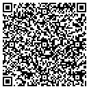 QR code with Amer Bus Forms Splys contacts
