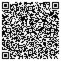 QR code with Bug Scout contacts