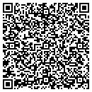 QR code with Builders Giglio contacts