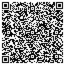 QR code with Commonwealth/Martin contacts