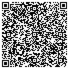 QR code with Building Specs Home Inspection contacts