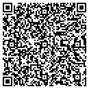 QR code with Mesa Flooring contacts
