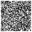 QR code with Goodrich Package Store contacts