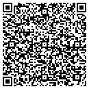 QR code with Leonard J Tashman contacts