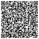 QR code with Freestyle Marketing LLC contacts