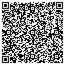 QR code with Lisa Curwen contacts