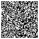 QR code with Cw Data & Mailing Services LLC contacts