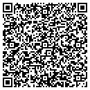 QR code with Misu Flooring LLC contacts