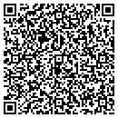 QR code with Calvin Shin Karate contacts