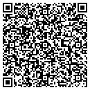QR code with Curdgele Herb contacts