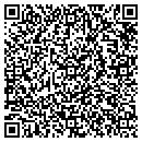 QR code with Margot Wurst contacts