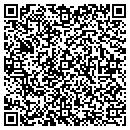 QR code with American Home Partners contacts