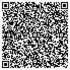 QR code with Get Outta My Head contacts