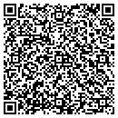 QR code with Dbr Franchising LLC contacts