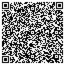 QR code with Mark Roach contacts