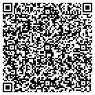 QR code with Global Network Marketing contacts