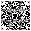 QR code with Granby Package Store contacts