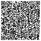 QR code with Step By Step Installation Service contacts