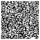 QR code with Great American Hangar LLC contacts