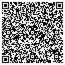 QR code with Mc Laughlin CO contacts