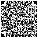 QR code with Paradise Floors contacts