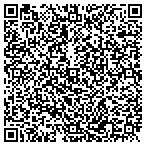 QR code with Accelerated Postal & Print contacts