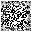 QR code with Dunkin' Donuts contacts