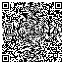 QR code with Dunkin' Donuts contacts