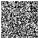QR code with Pioneer Floor Works contacts