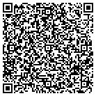 QR code with Fleming Termite & Pest Control contacts