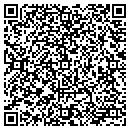 QR code with Michael Maritza contacts