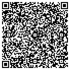 QR code with Landmark Financial Group contacts