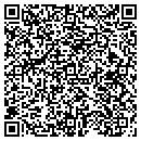 QR code with Pro Floor Covering contacts