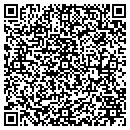 QR code with Dunkin' Donuts contacts