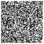 QR code with Ameri-Canadian Parcel contacts