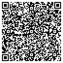 QR code with Dunkin' Donuts contacts