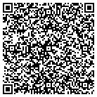 QR code with Front Porch Solutions LLC contacts