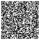 QR code with Thatcher's Bbq & Grille contacts
