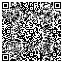 QR code with Dunkin' Donuts contacts