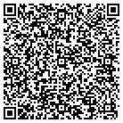 QR code with Choy Lay Fut Kung Fu Academy contacts