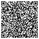QR code with Apex Mailing Service Inc contacts