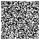 QR code with Infinity Event Marketing contacts