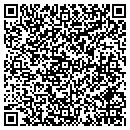 QR code with Dunkin' Donuts contacts