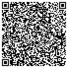 QR code with Greenfield Spirits LLC contacts