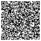 QR code with Freedom Security Systems Inc contacts