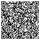 QR code with At the Border Mail contacts